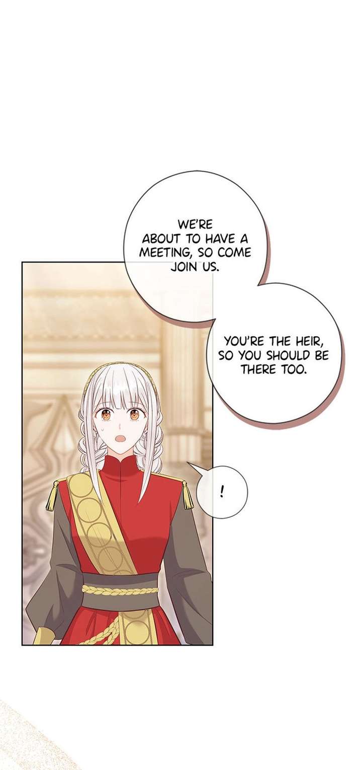 ch 77 13