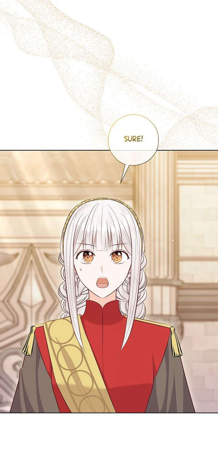 ch 77 14