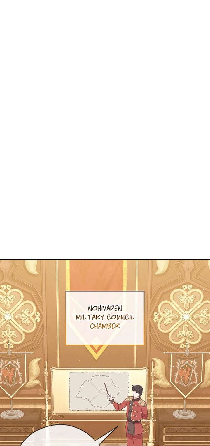 ch 77 15