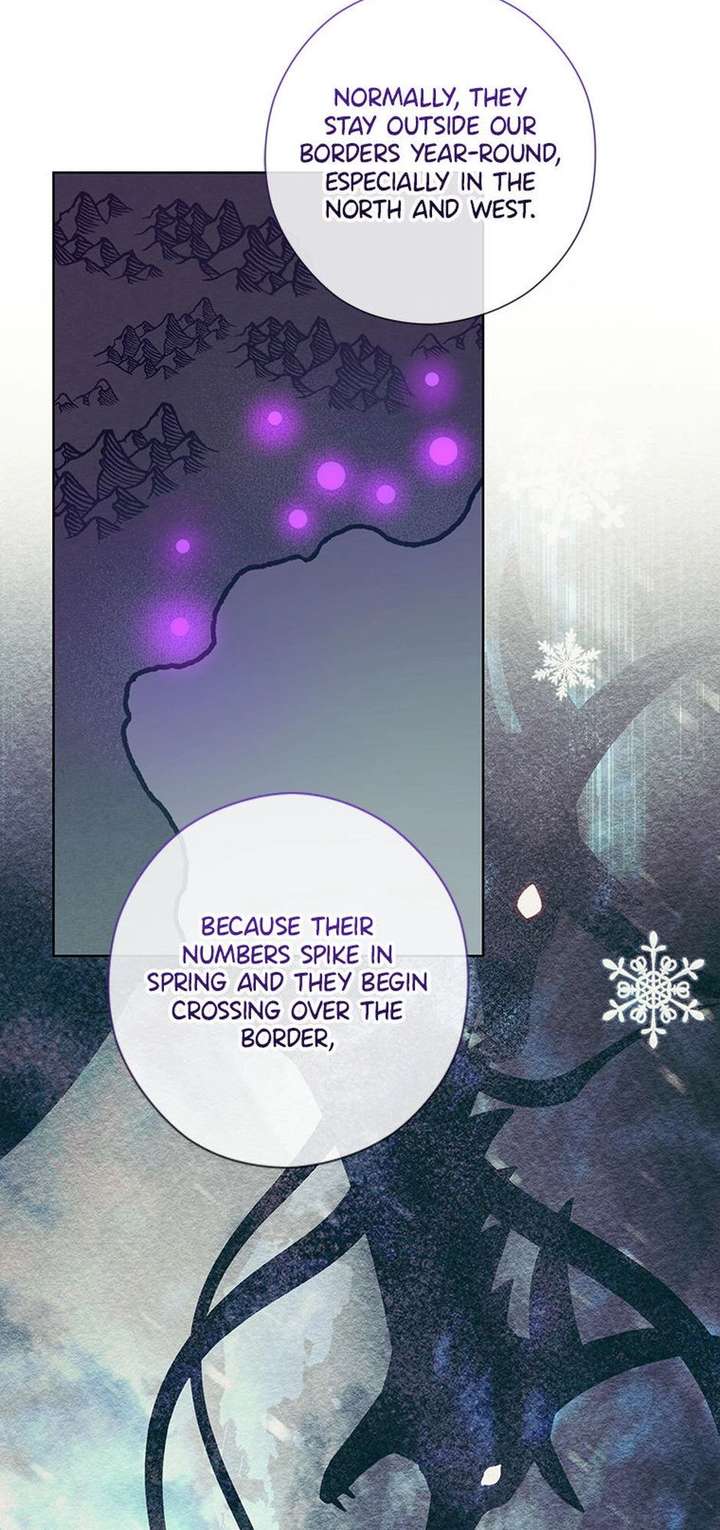 ch 77 17
