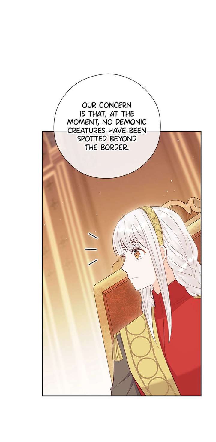 ch 77 19