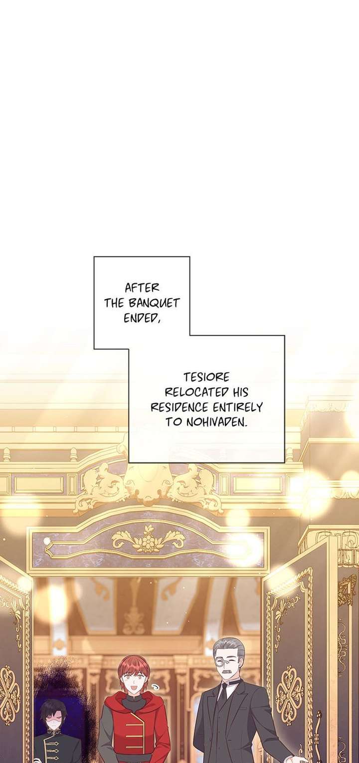 ch 77 2