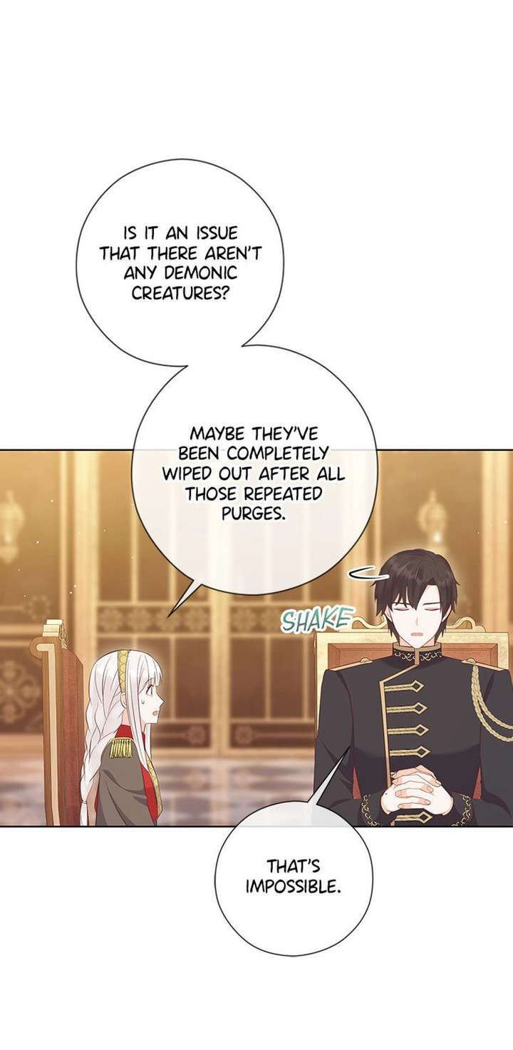 ch 77 20