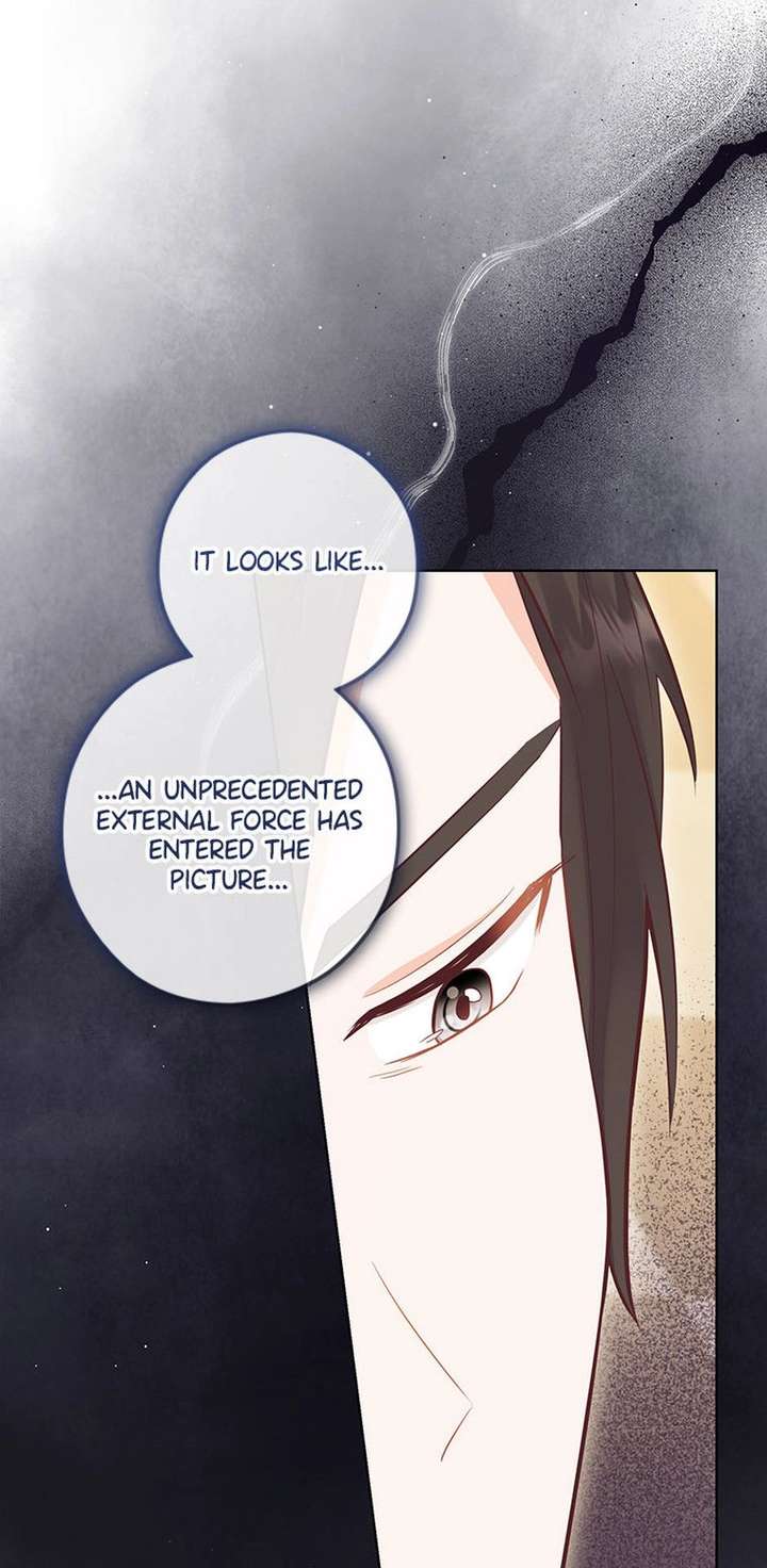 ch 77 22