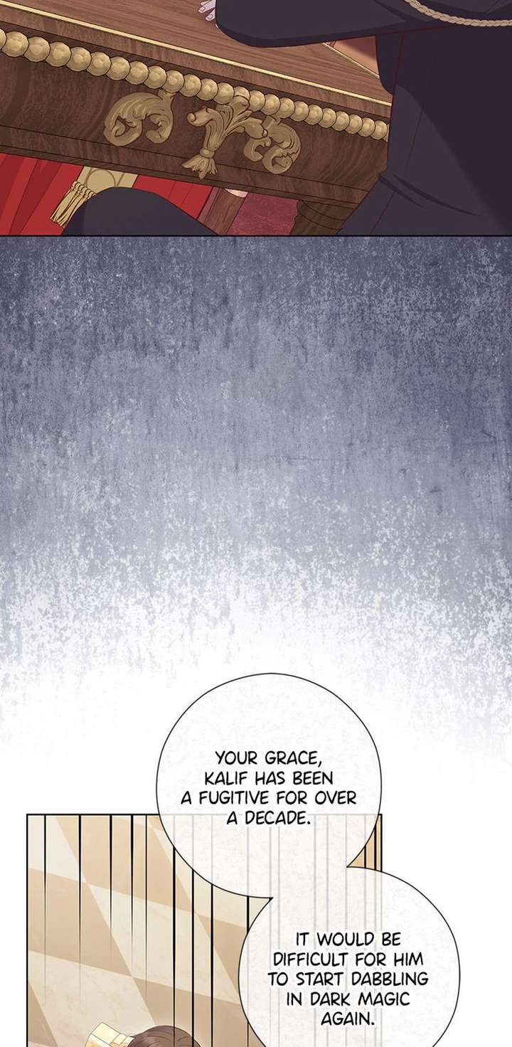 ch 77 25