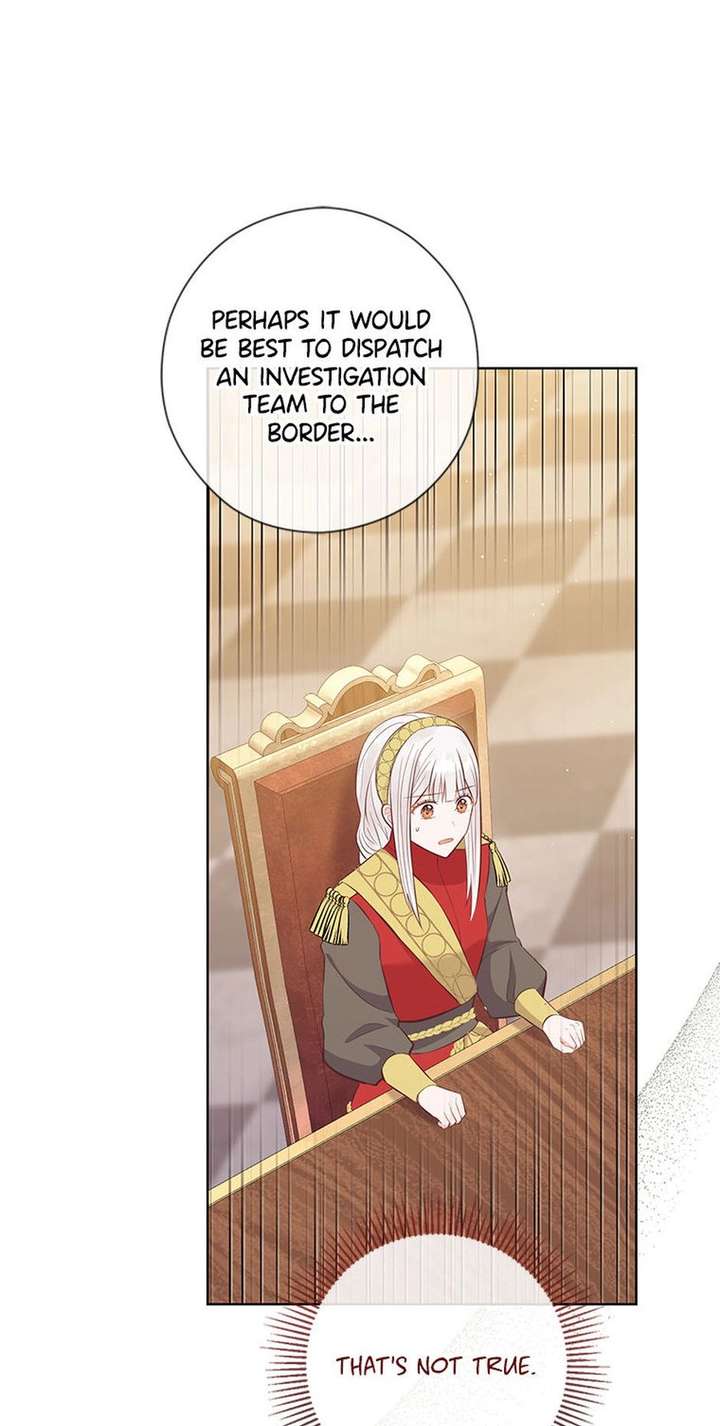 ch 77 27