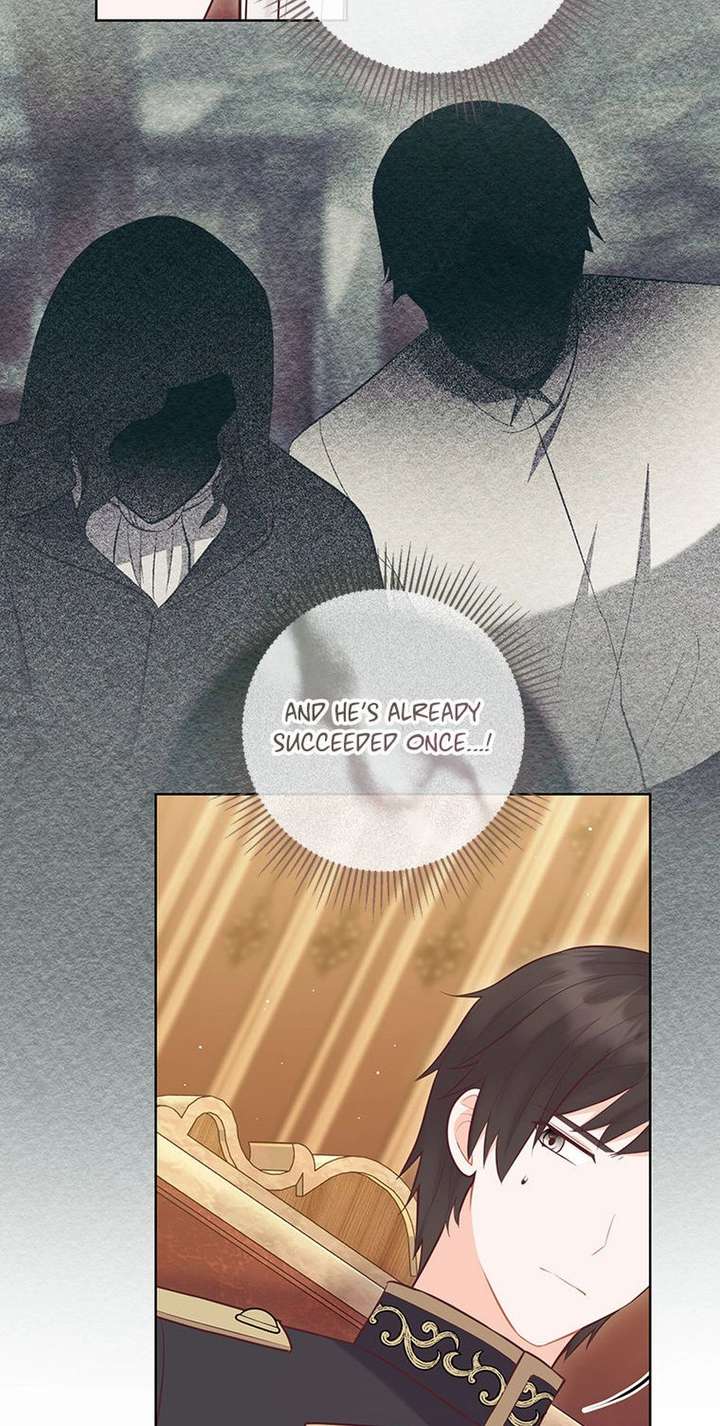 ch 77 29