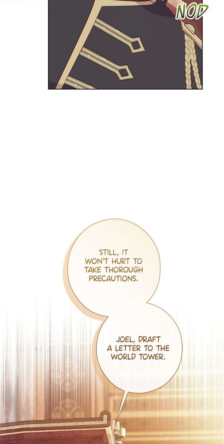 ch 77 30