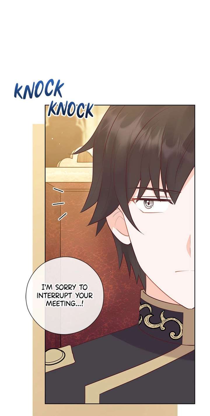 ch 77 32