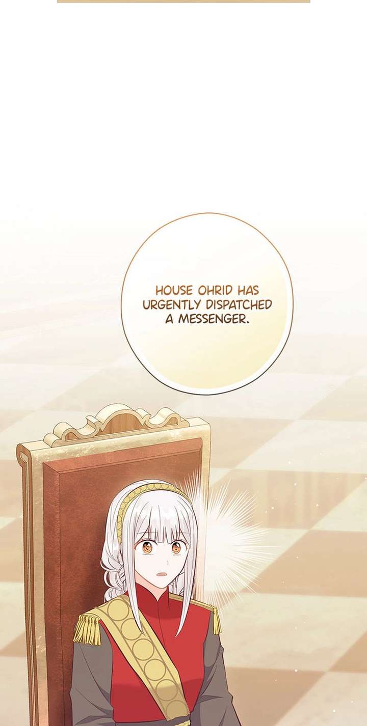 ch 77 33