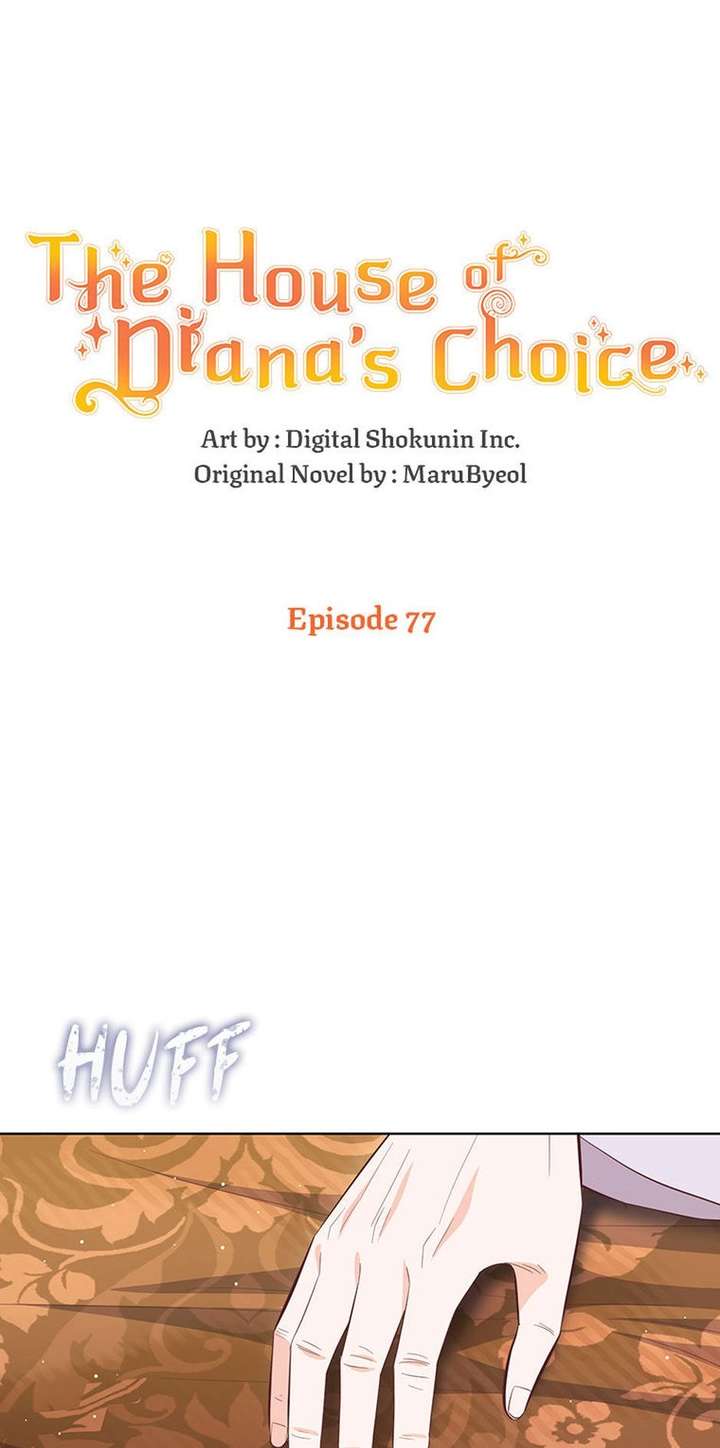 ch 77 35