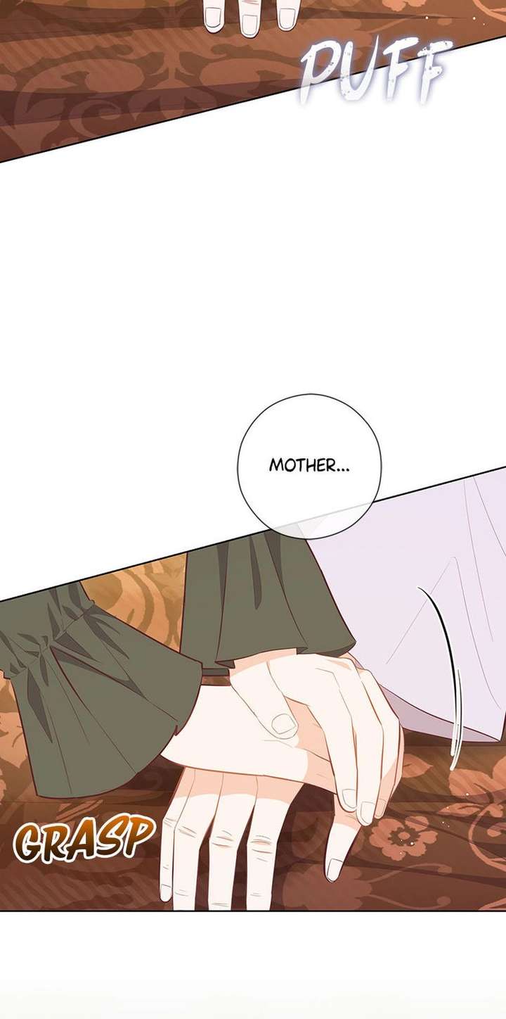 ch 77 36