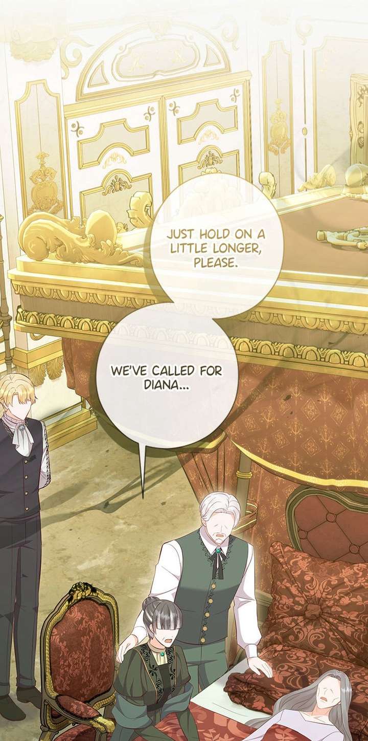 ch 77 37