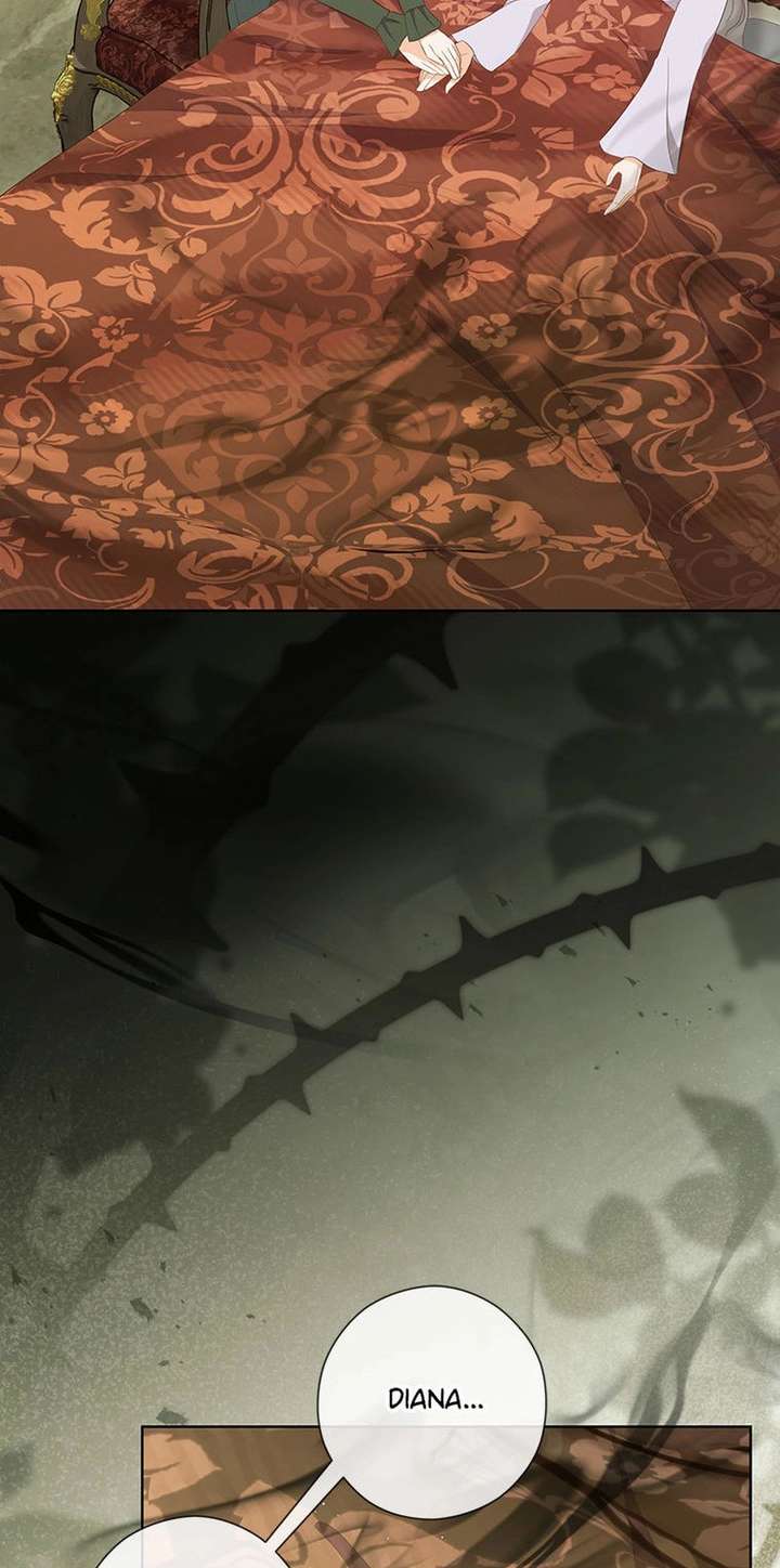 ch 77 38