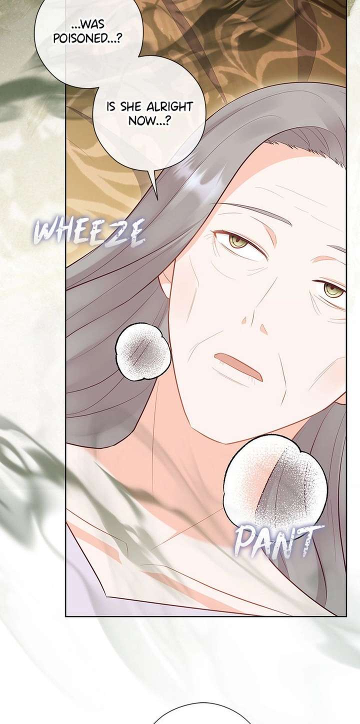 ch 77 39