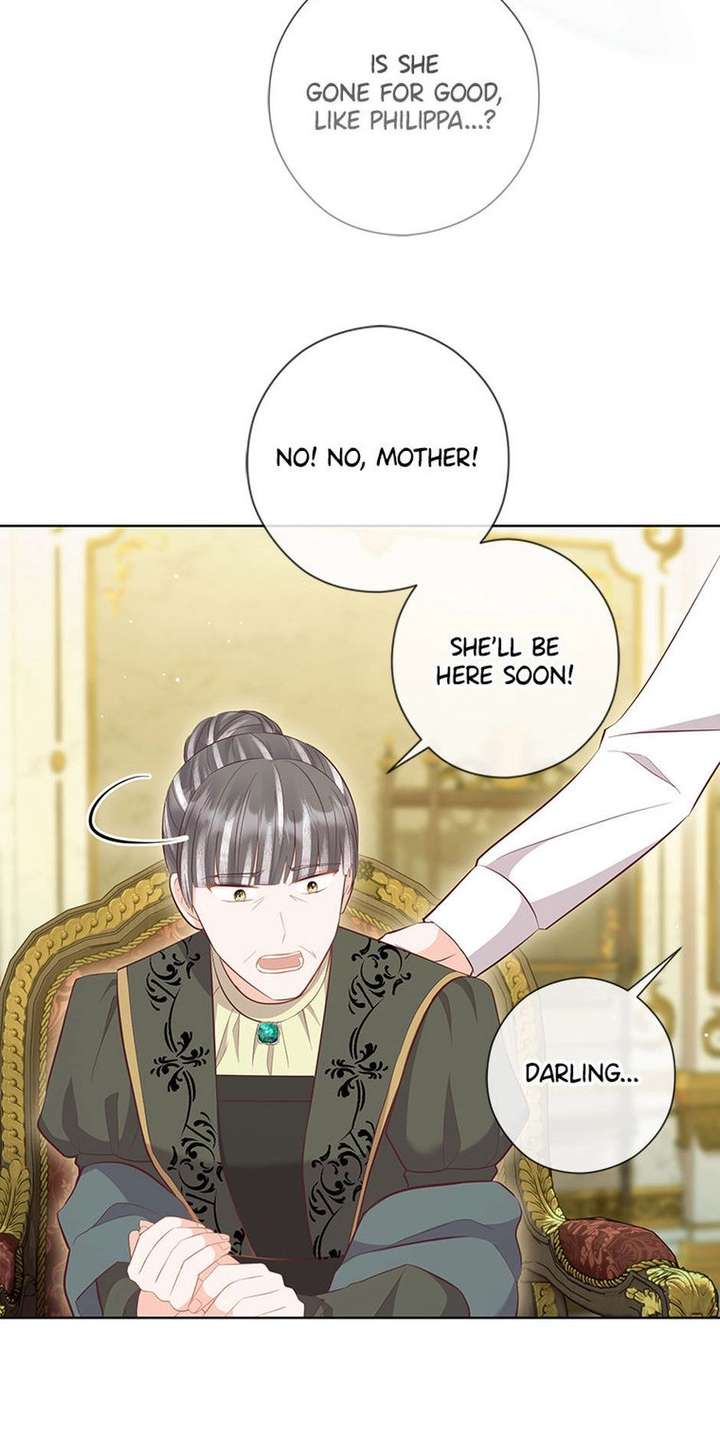 ch 77 40