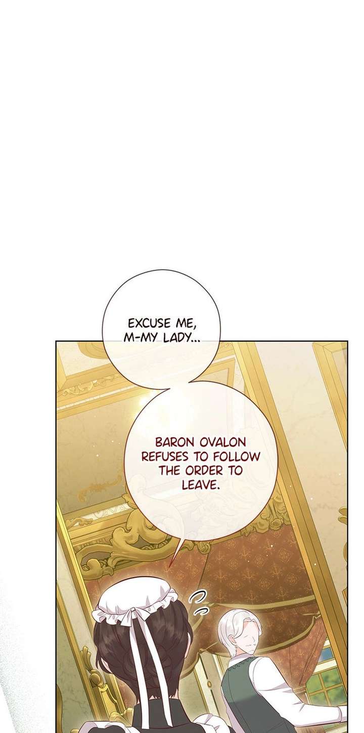 ch 77 41