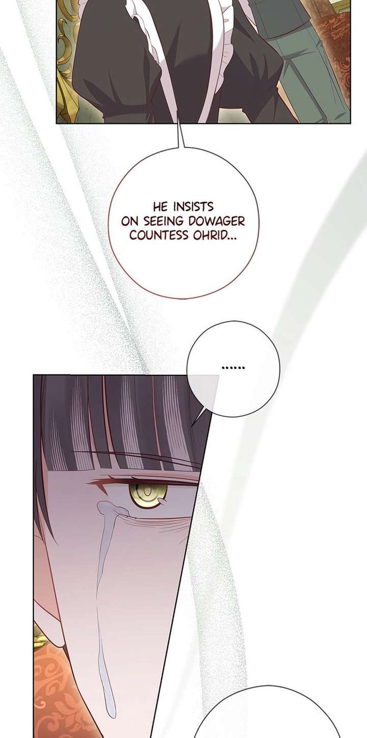 ch 77 42