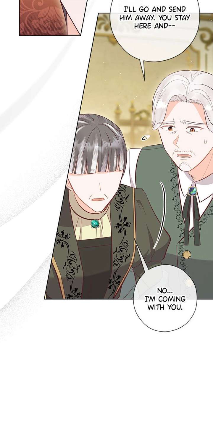 ch 77 43
