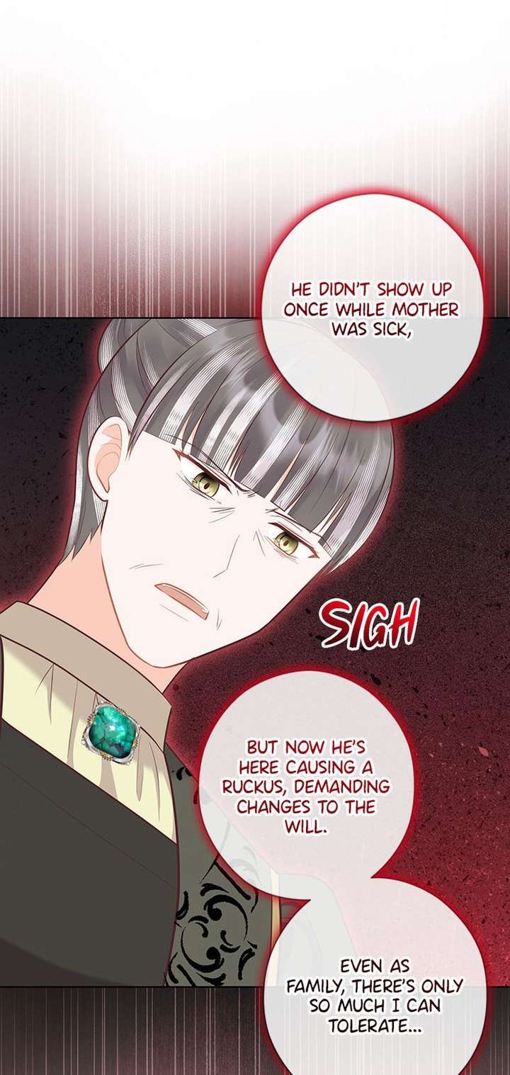 ch 77 44