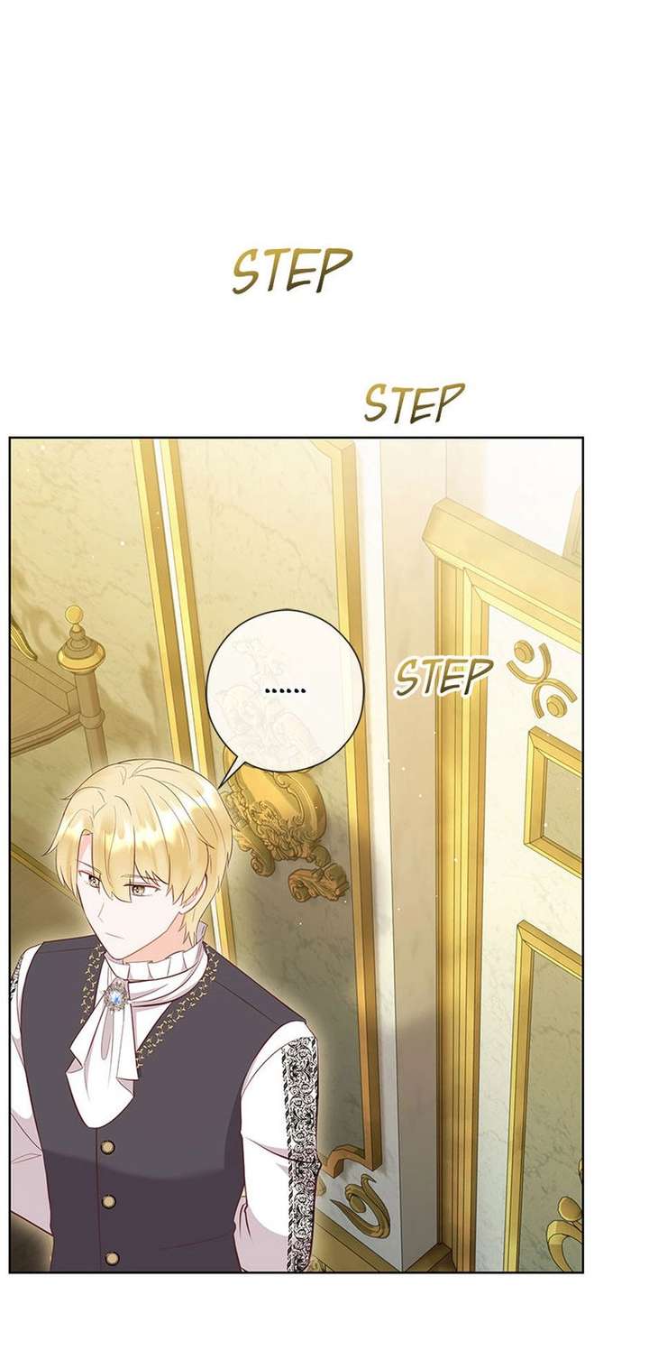 ch 77 47