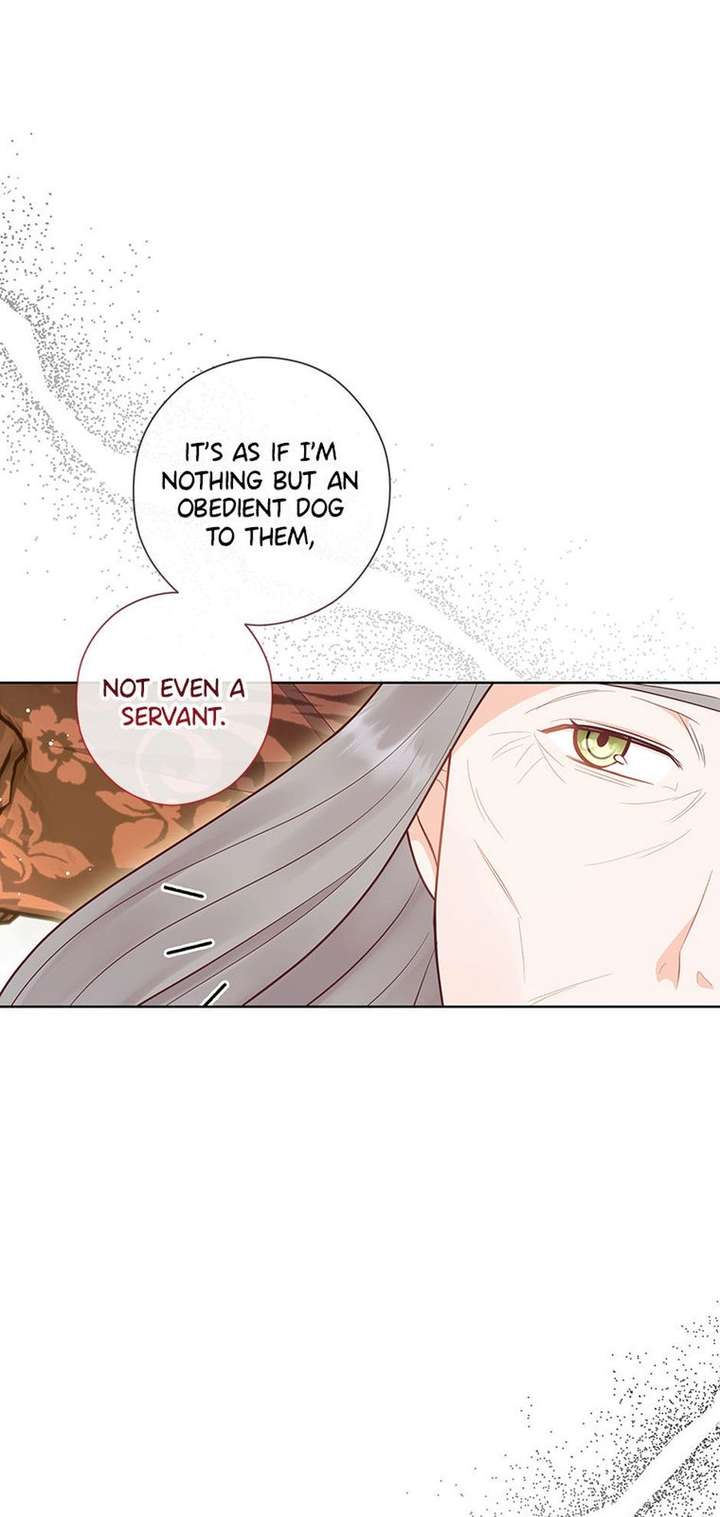 ch 77 48