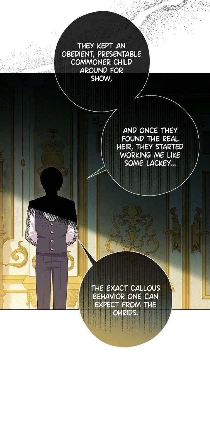 ch 77 49