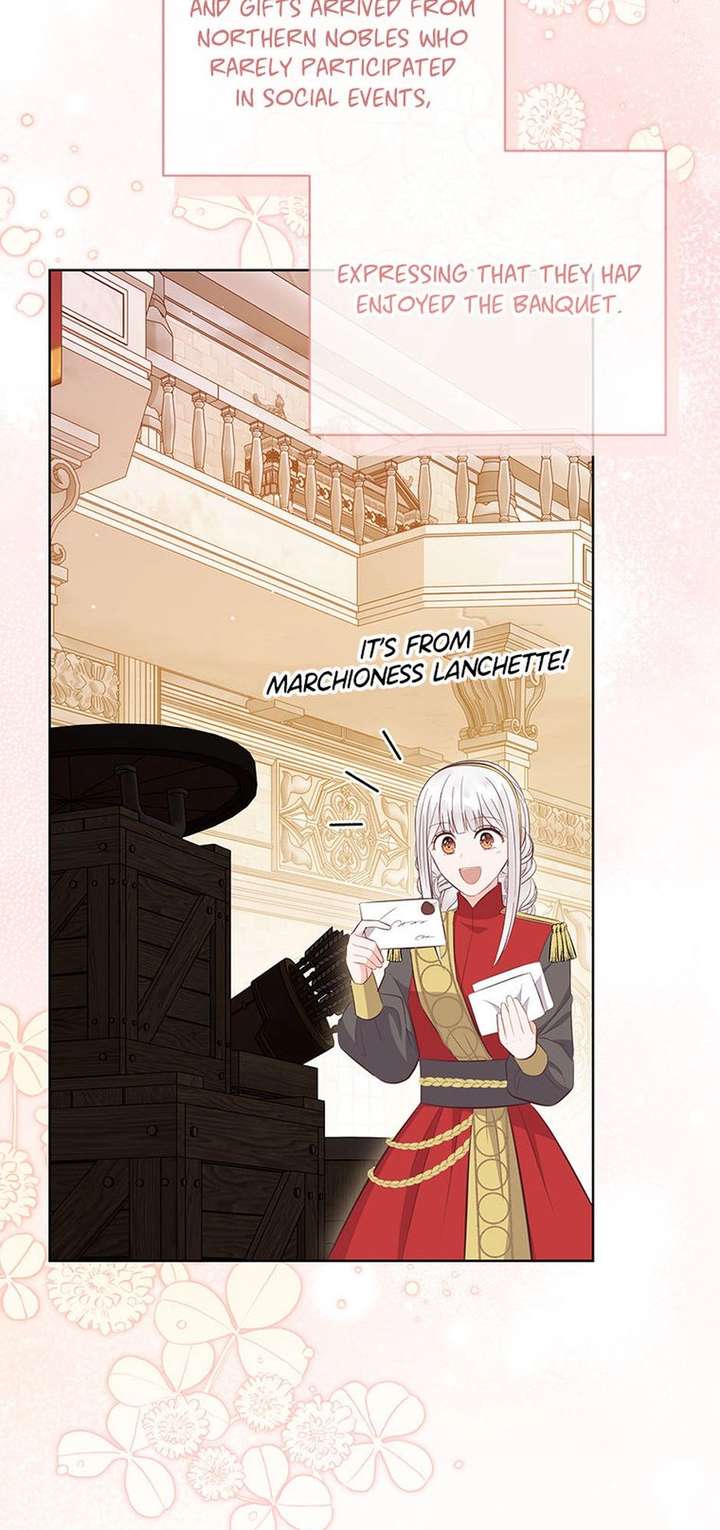 ch 77 5
