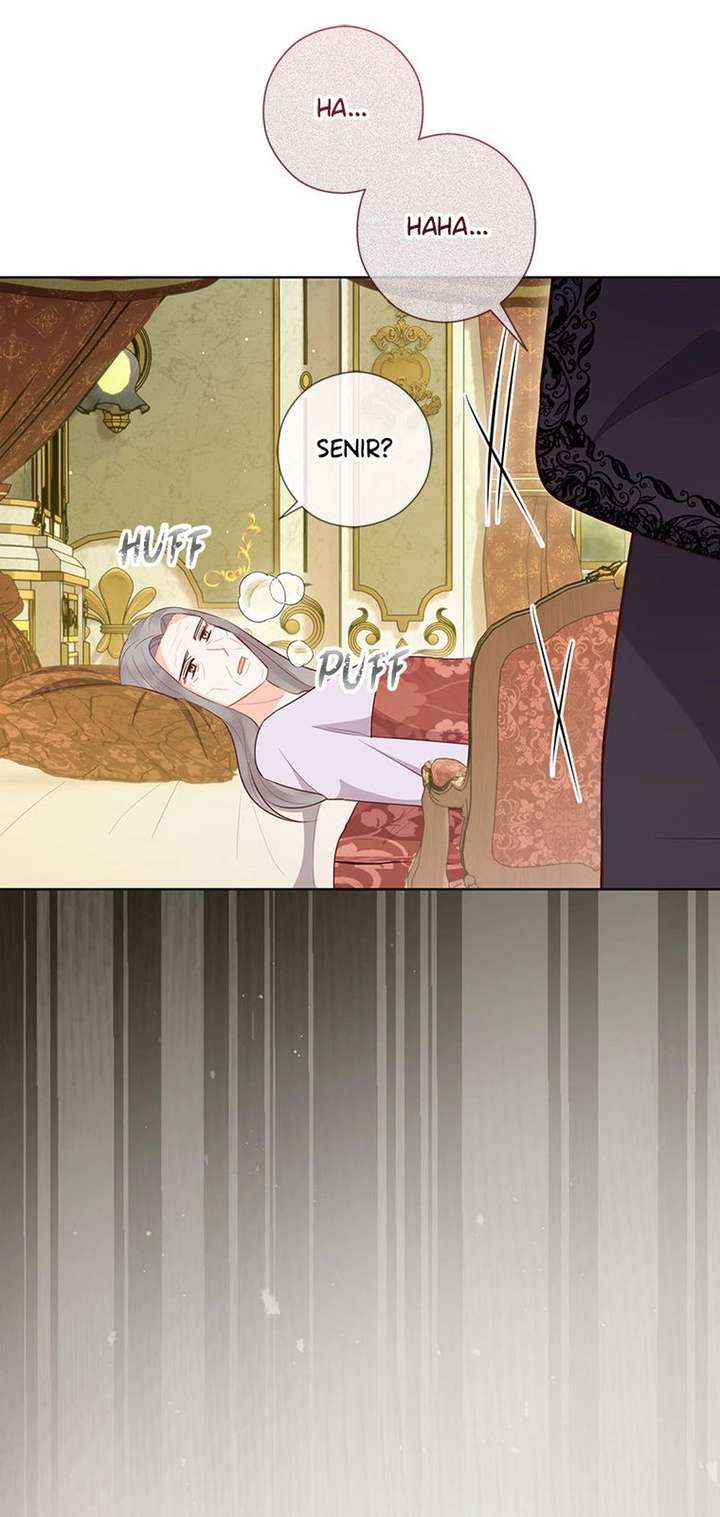 ch 77 50
