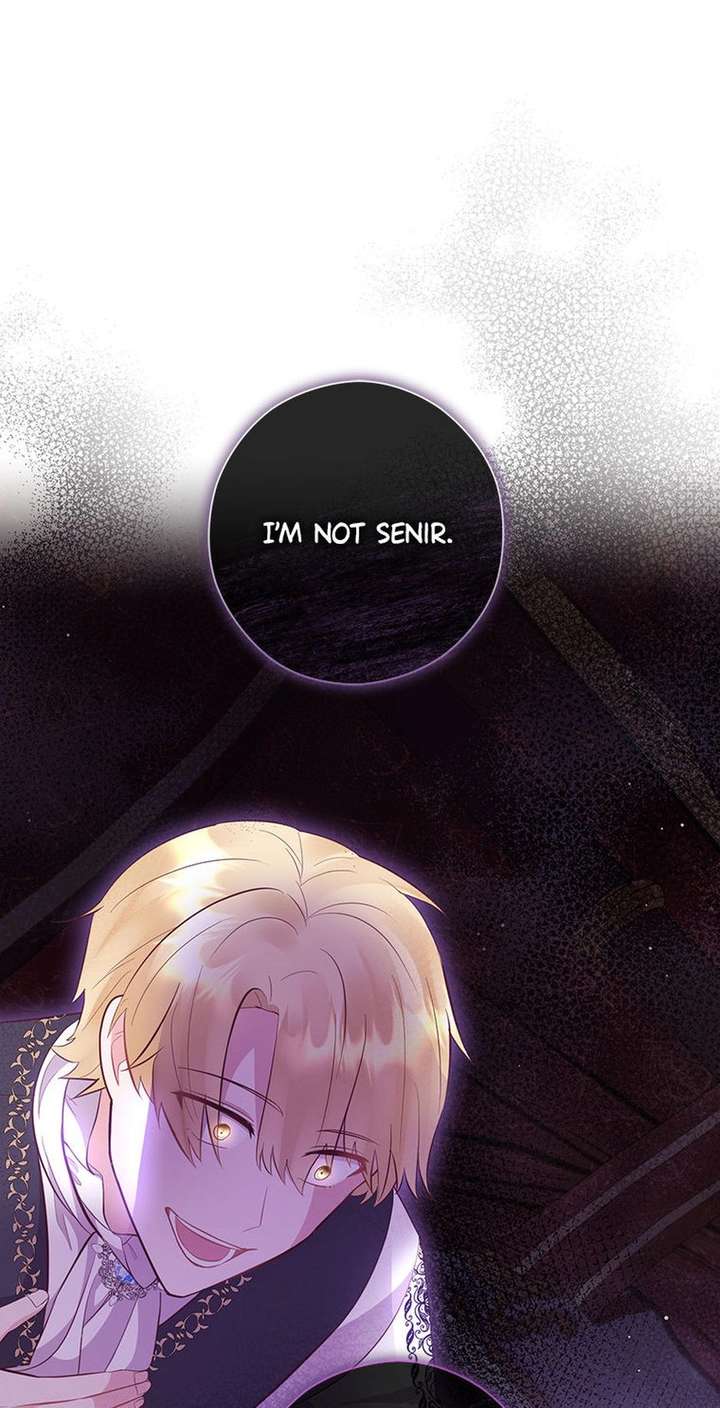 ch 77 52
