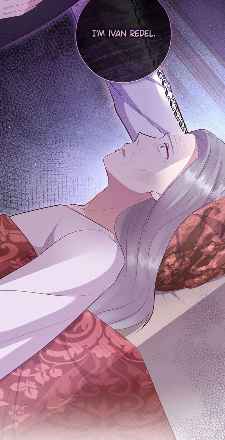 ch 77 53