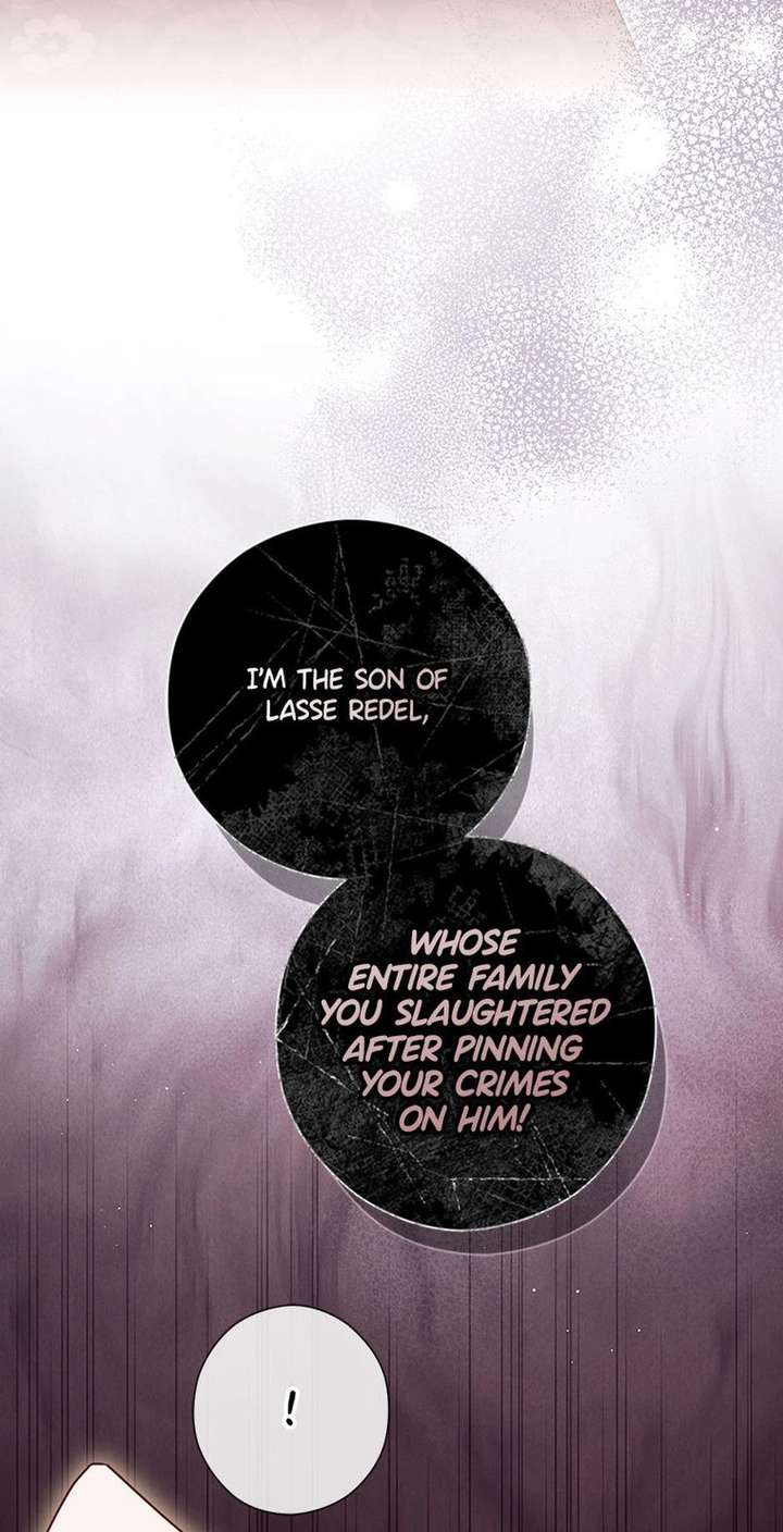 ch 77 54