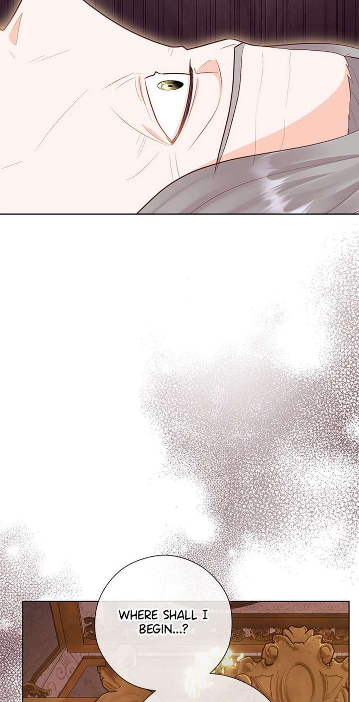 ch 77 55