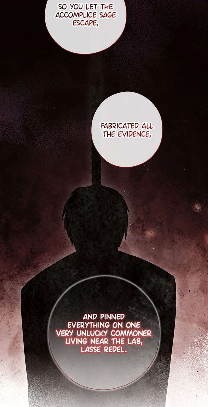 ch 77 58