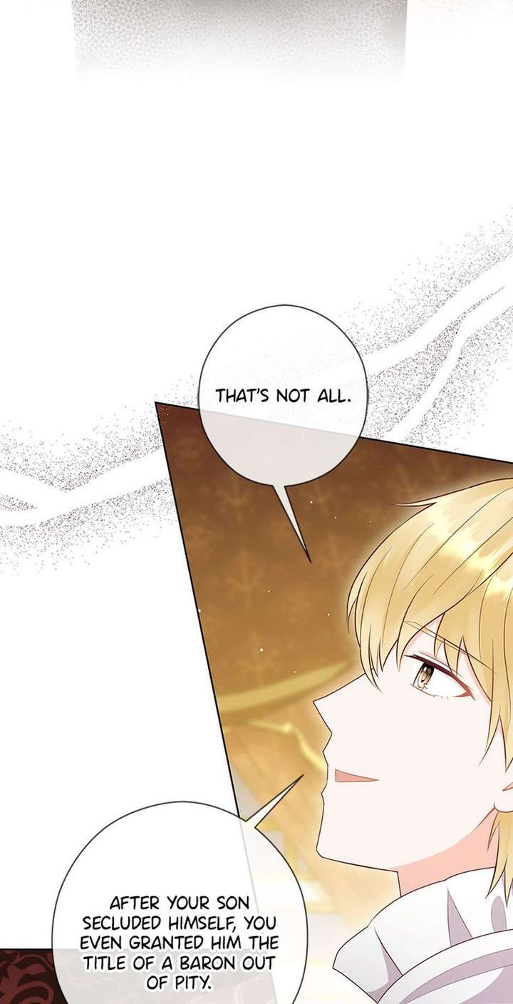 ch 77 59
