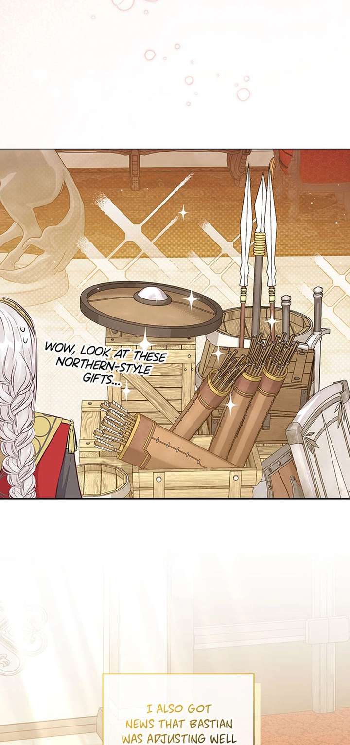 ch 77 6