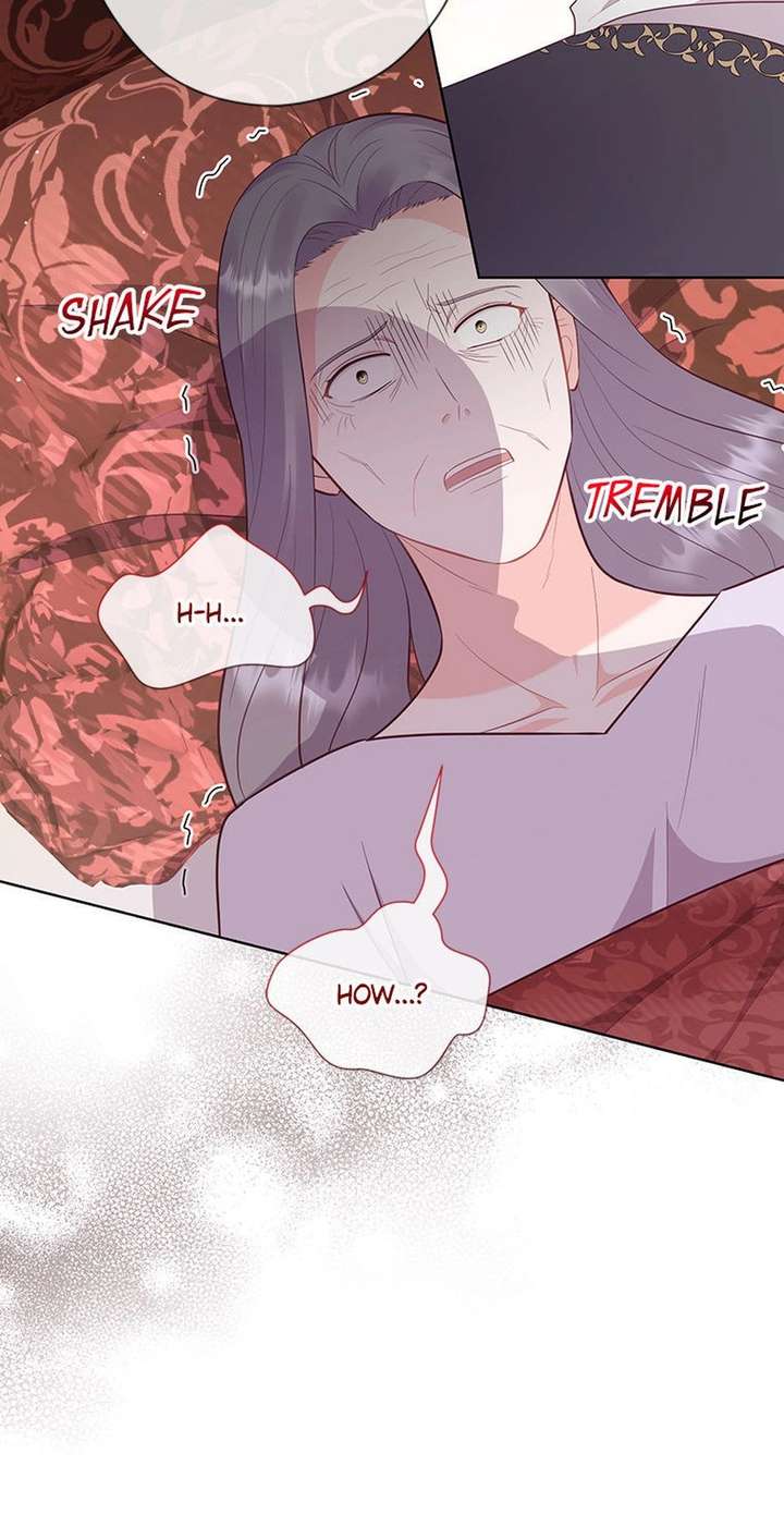 ch 77 60