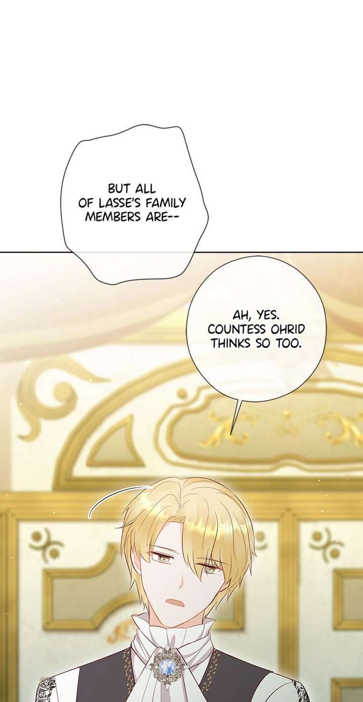 ch 77 61