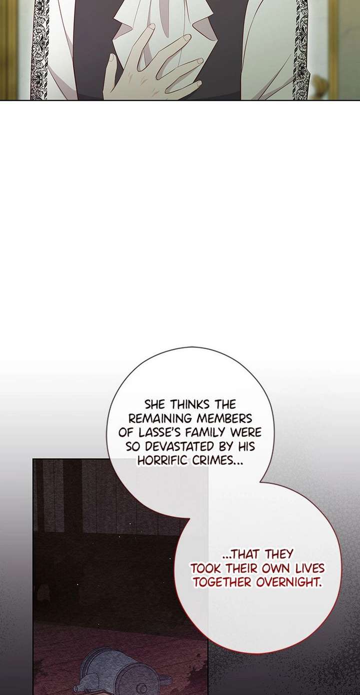 ch 77 62