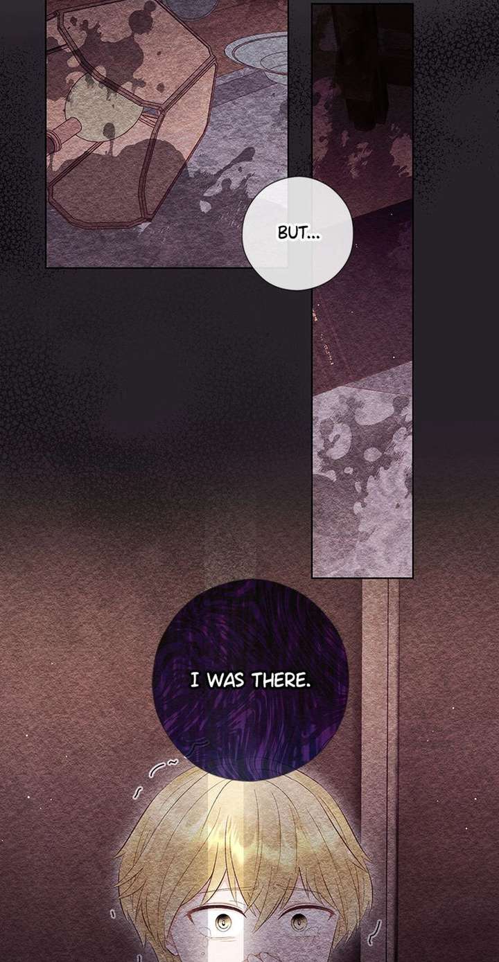 ch 77 63