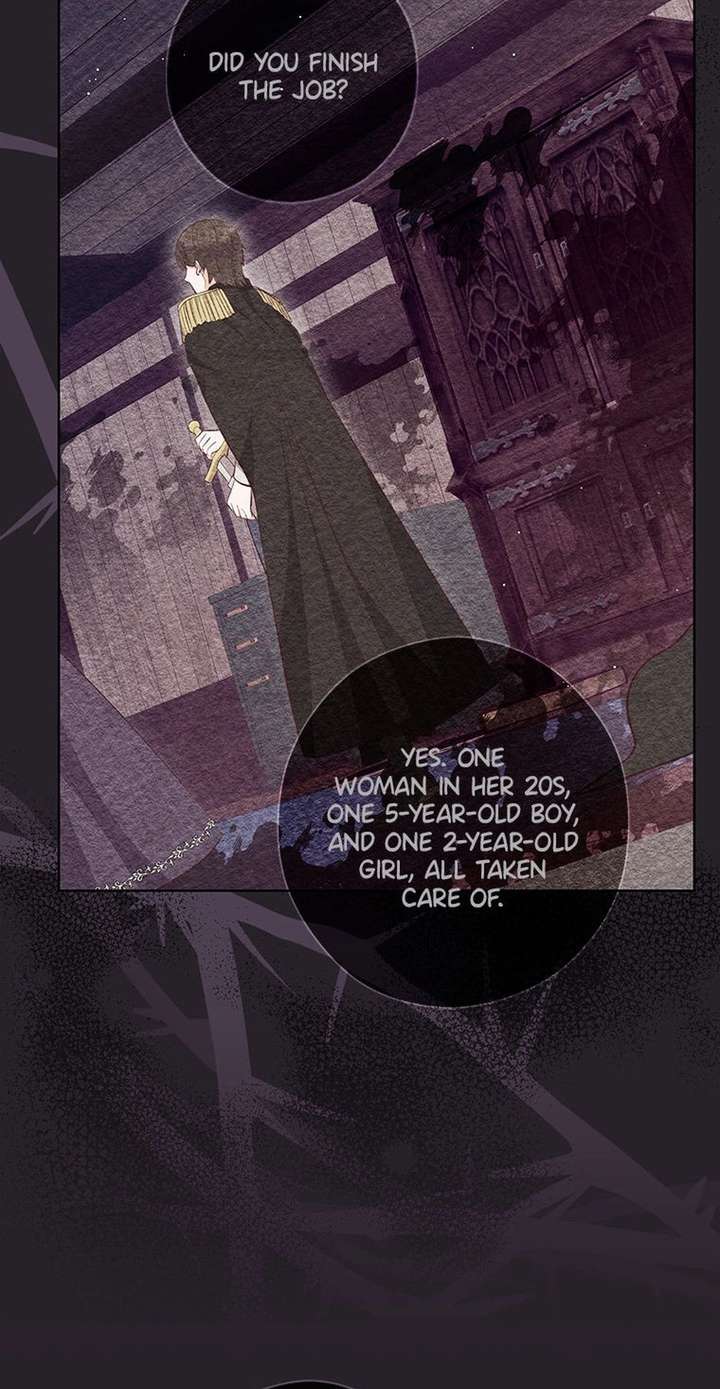 ch 77 65