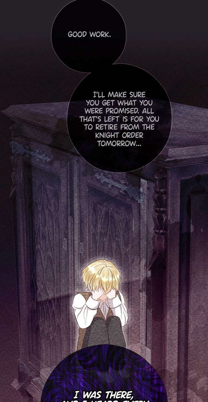 ch 77 66