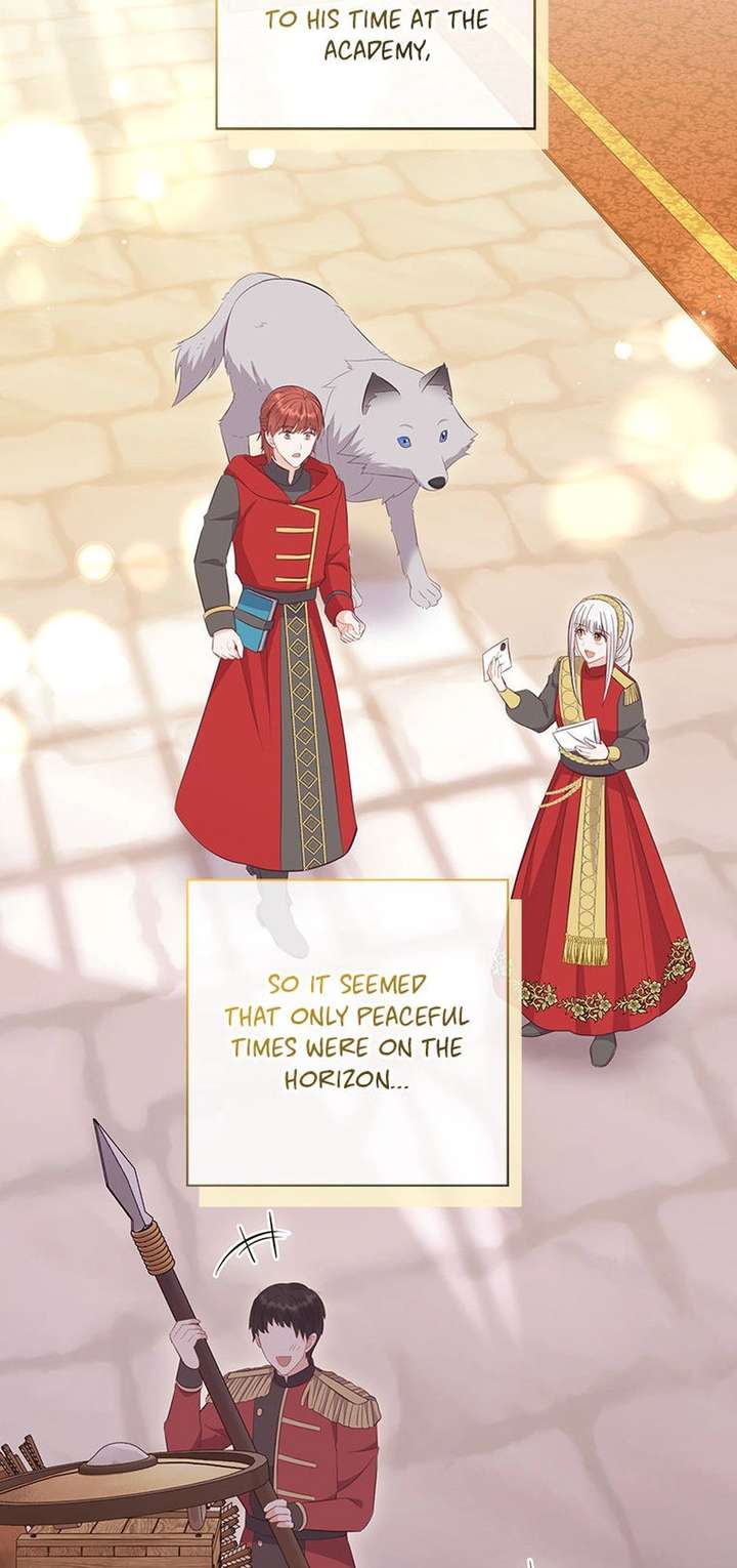 ch 77 7