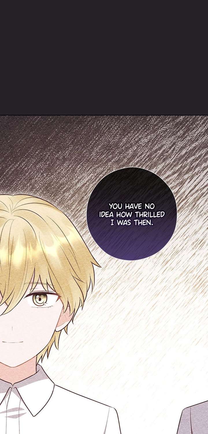 ch 77 70