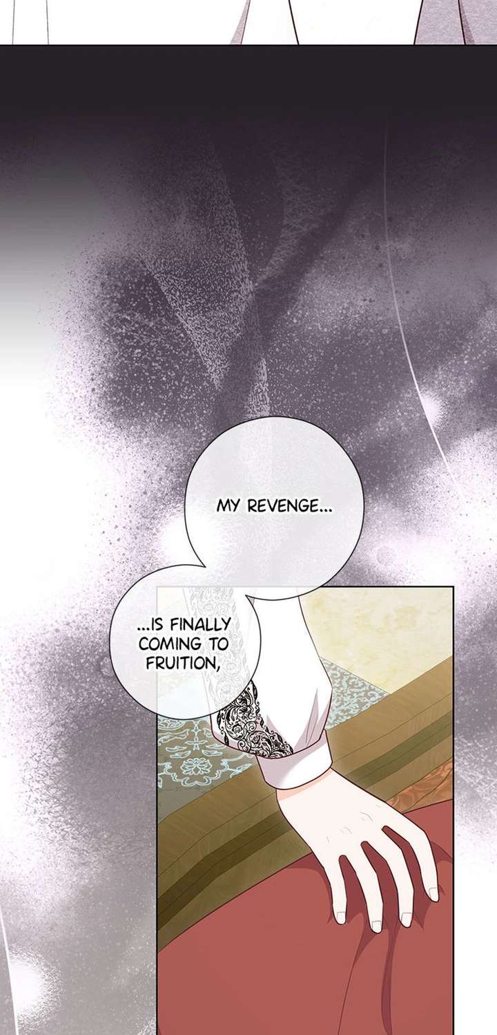 ch 77 71
