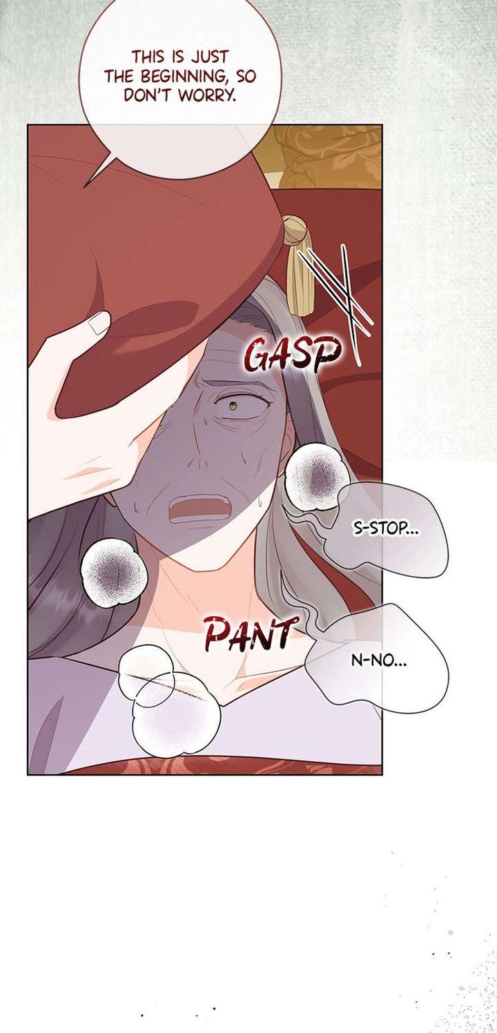 ch 77 74