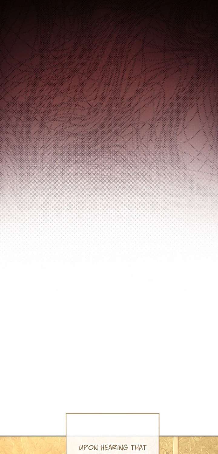ch 77 76