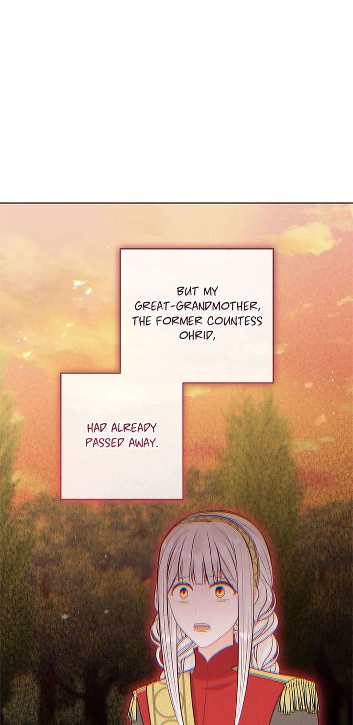 ch 77 78