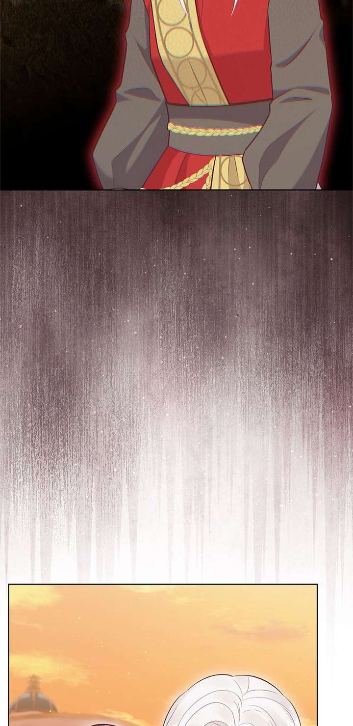 ch 77 79