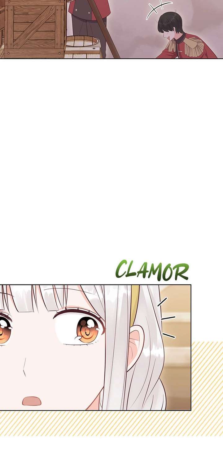 ch 77 8